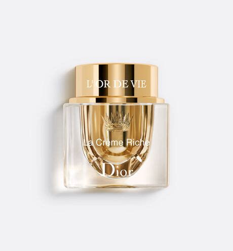 dior gezichtsverzorging|Gezichtscrèmes: hydraterende crème, antiverouderingscrème, .